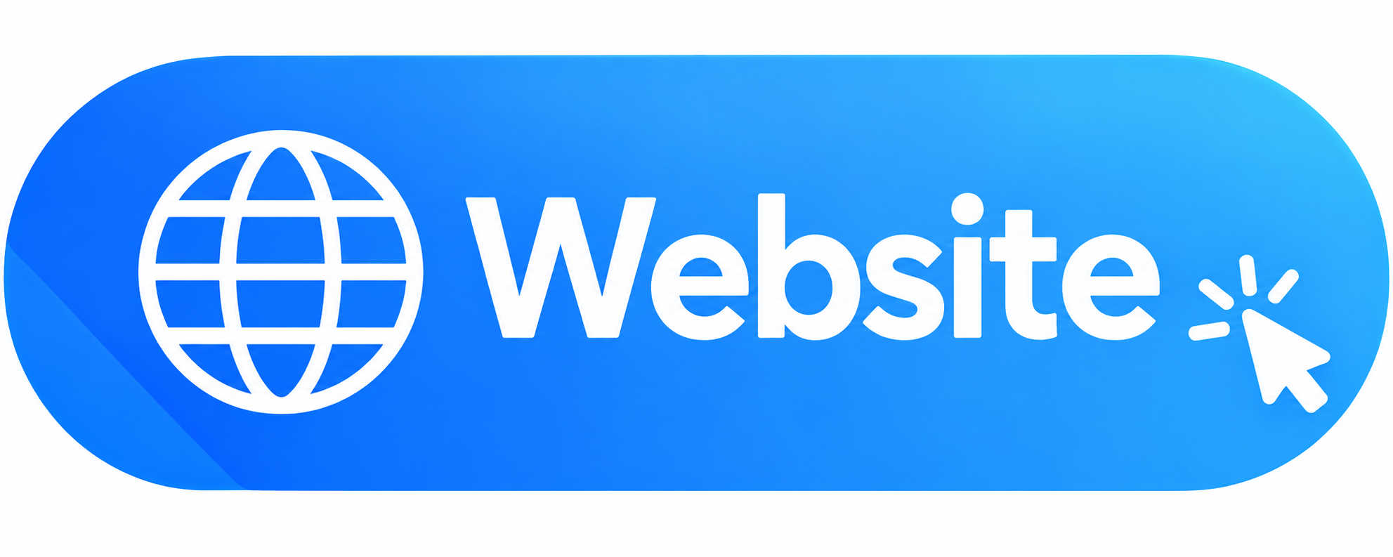 web icon